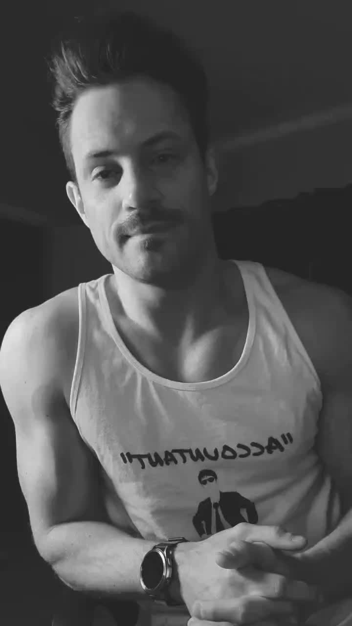 @DannyHahn.TVFan32