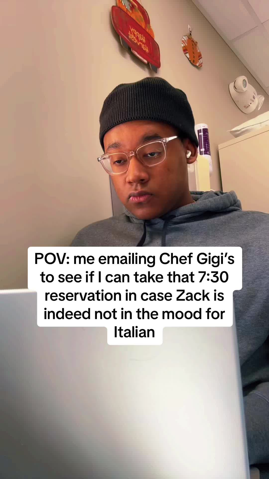 @nicknamez