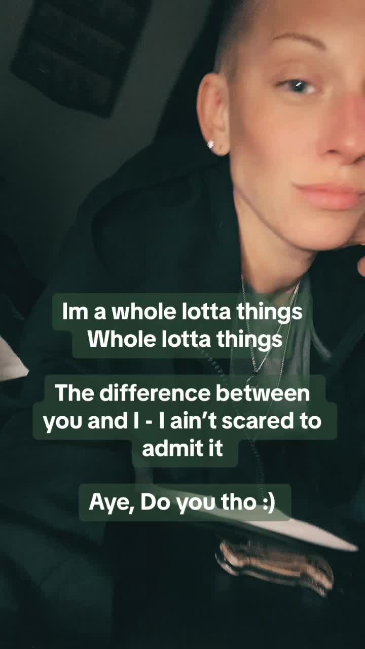 @muff_ett
