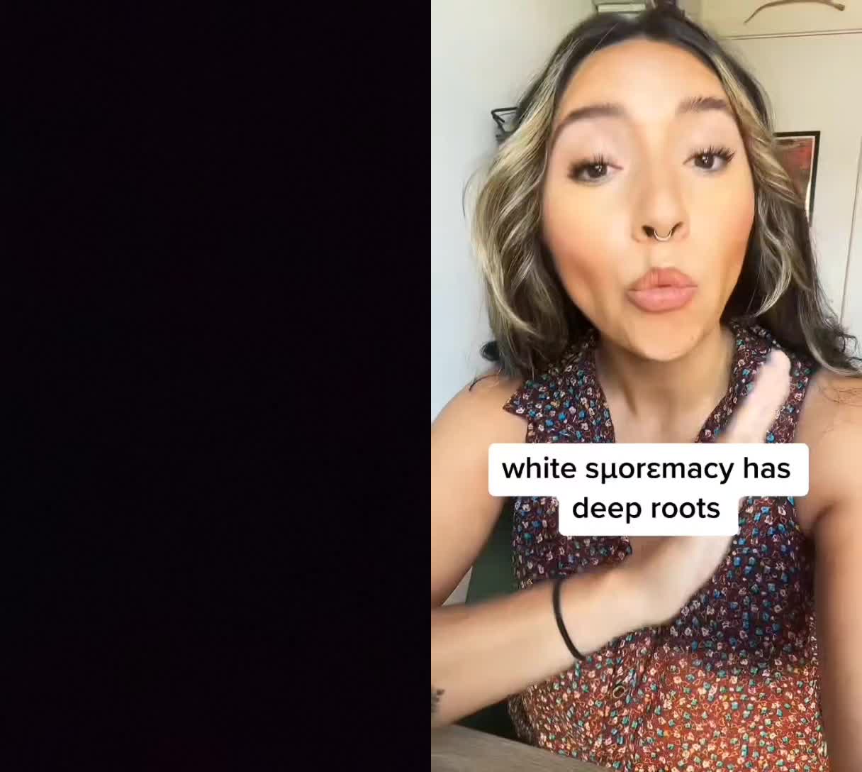 @Aspen