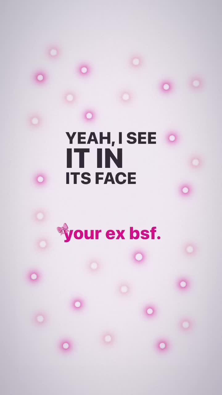@k.
