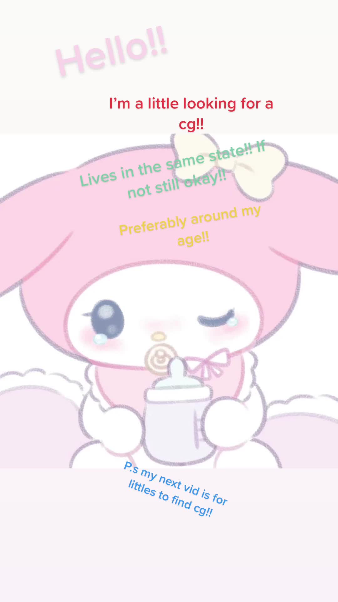 @Strwb