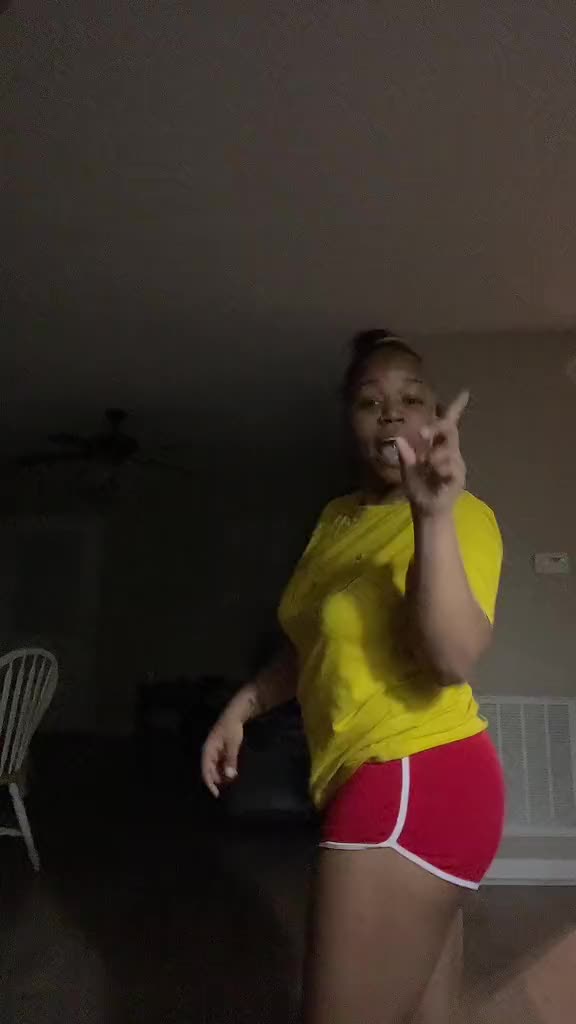 @Kydasia