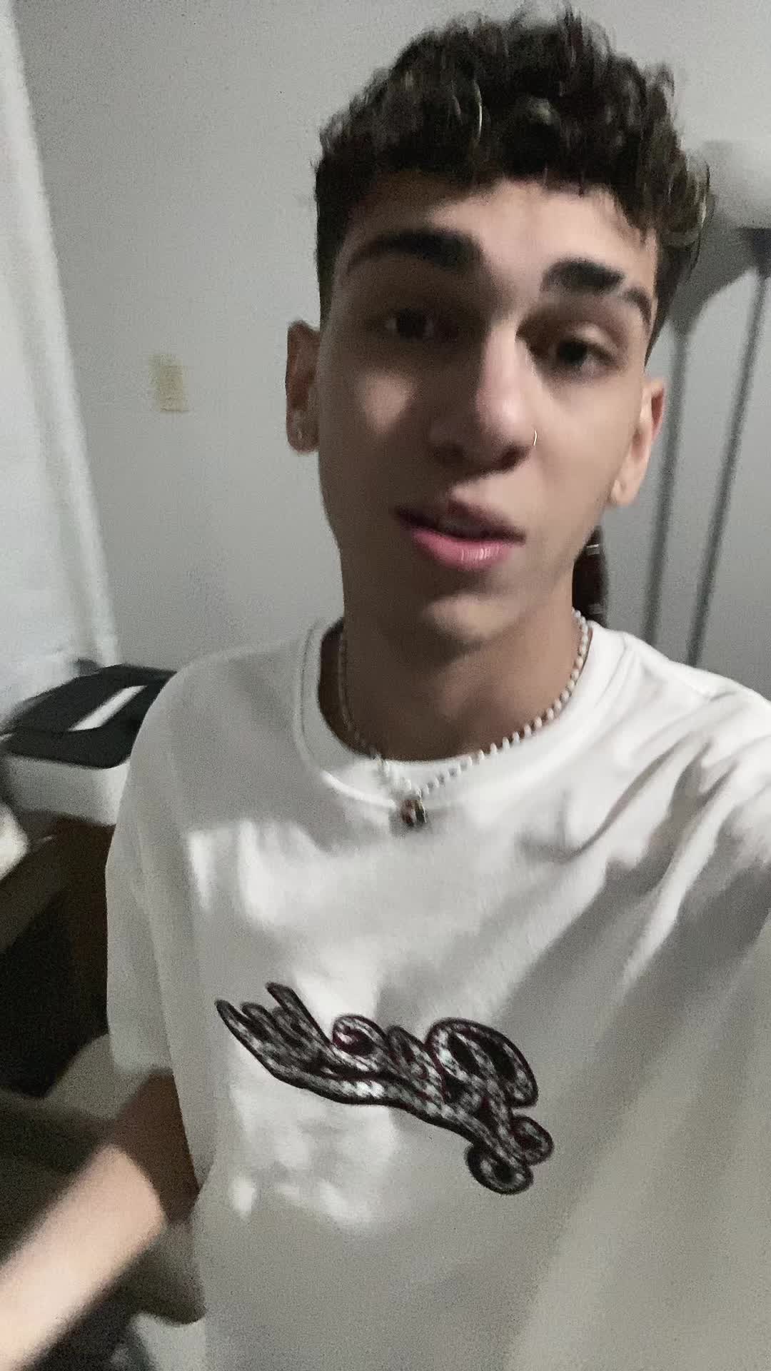 @macadamia._