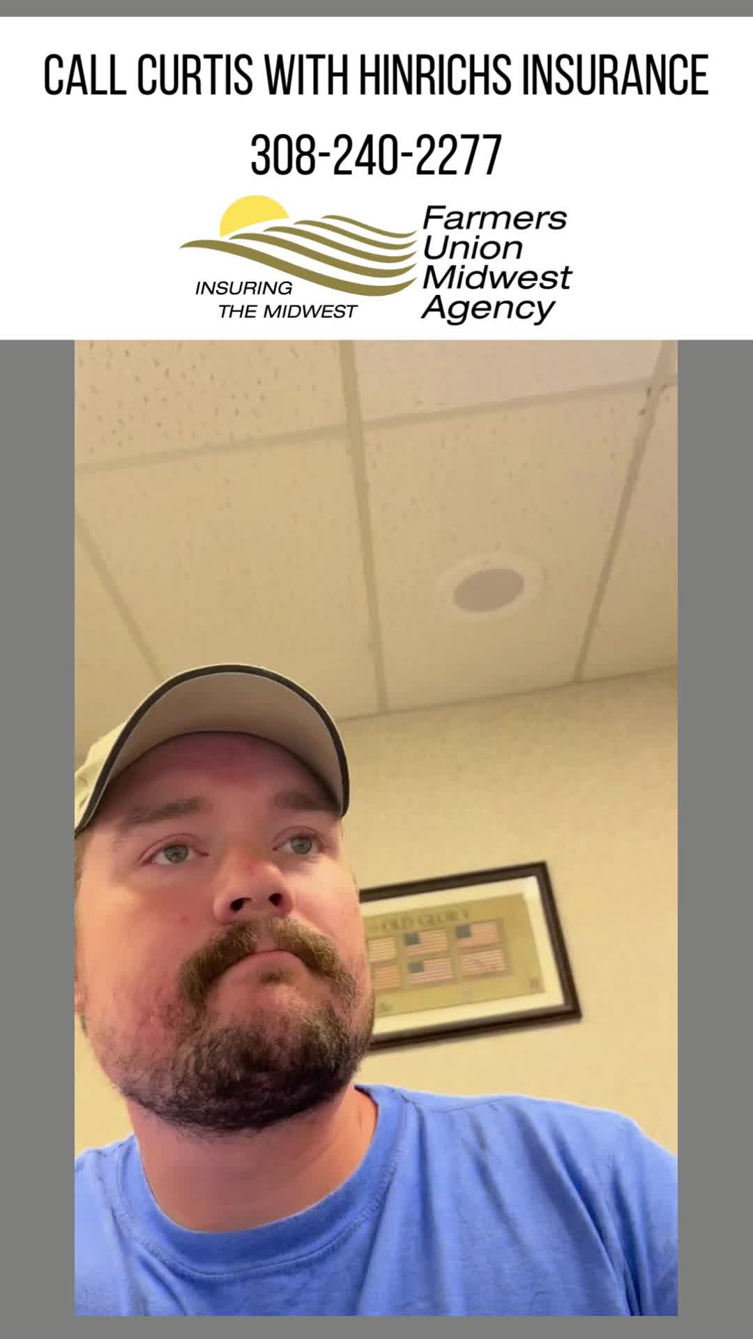 @Tok’n Insurance