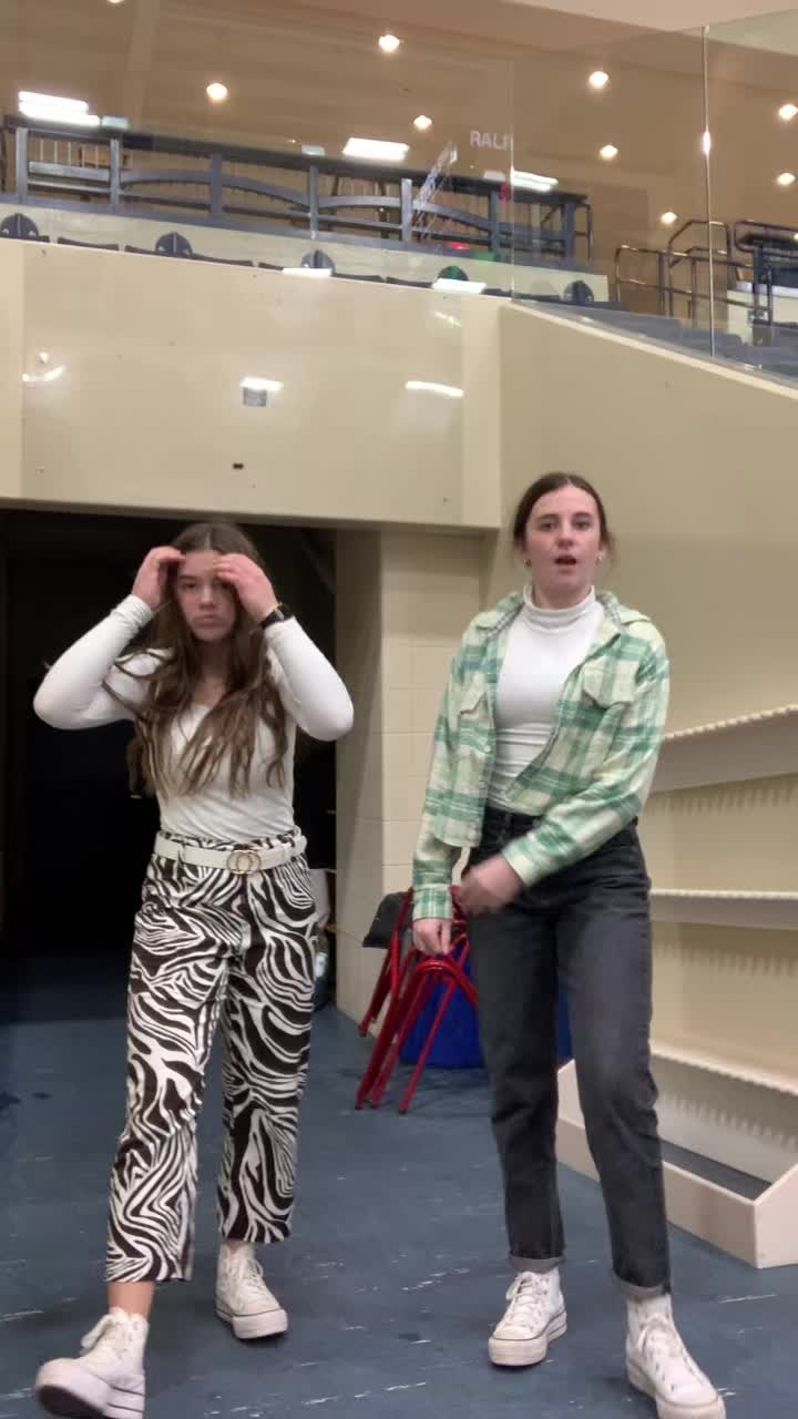 @ava_seeger