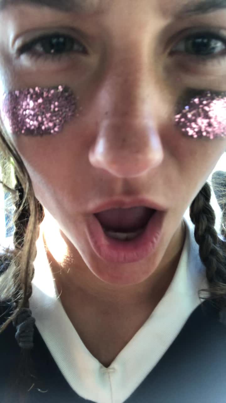 @olivia:)
