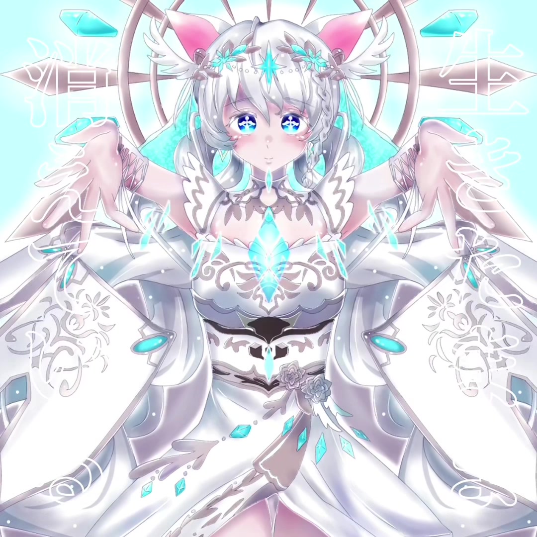 @松゙も゙り゙!⚖️🪽