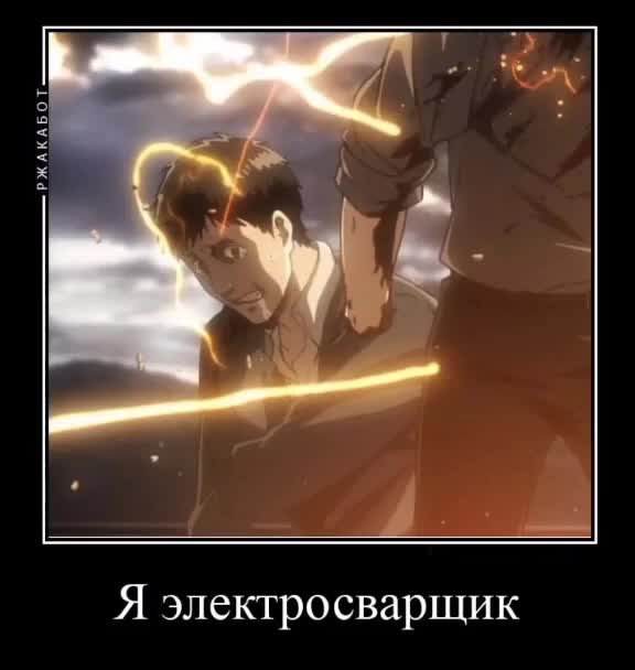 @Helld1ver