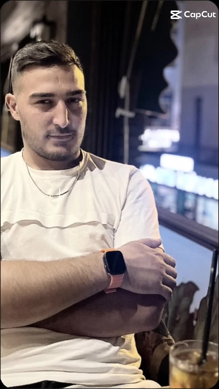 @İsa armağan