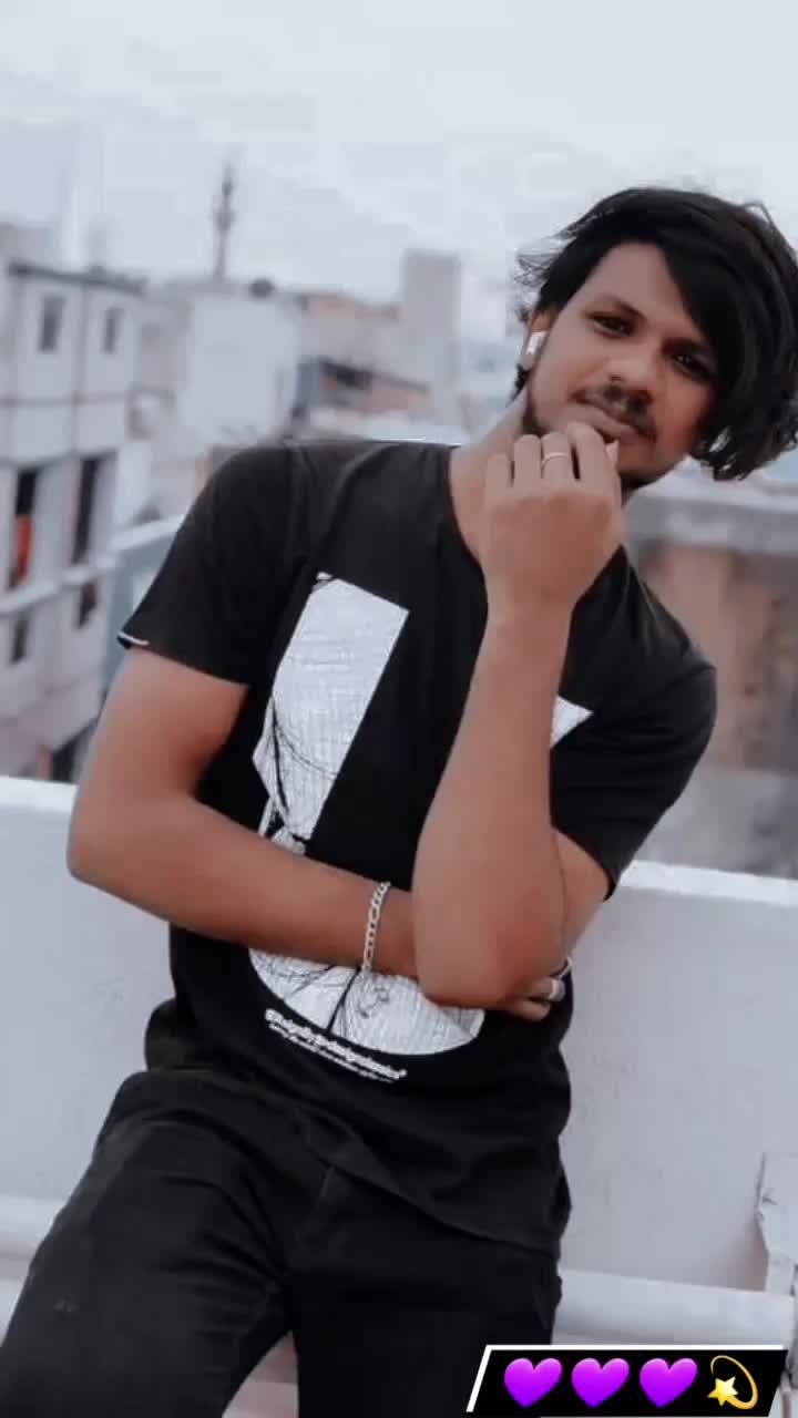 @Ak⭐
