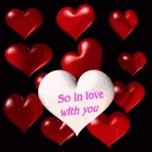 @Mubashir Ali