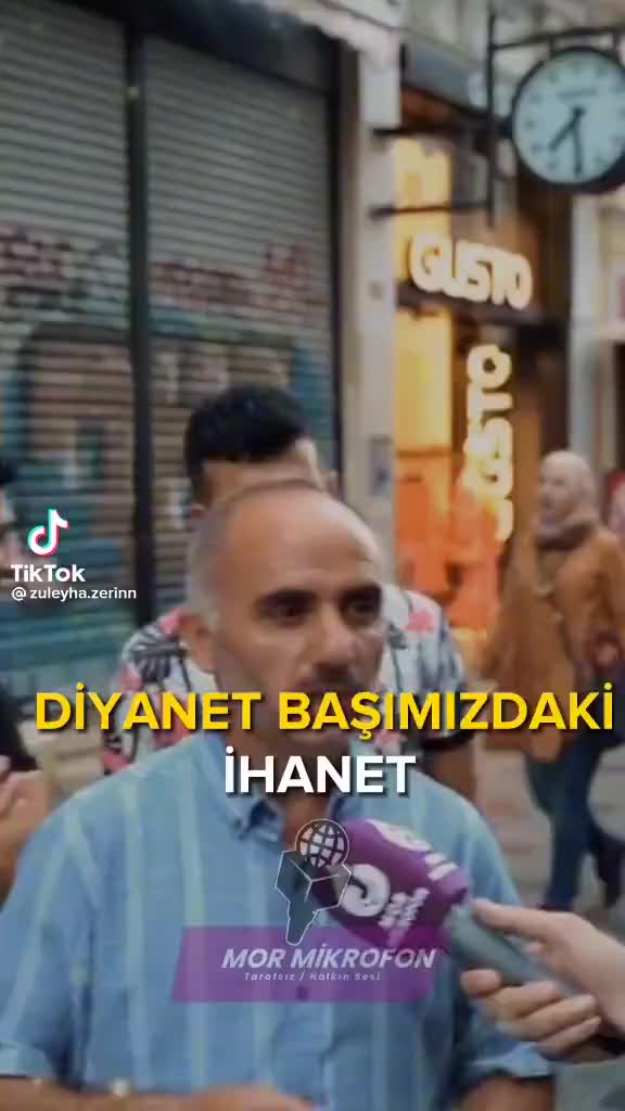 @derya_mka58