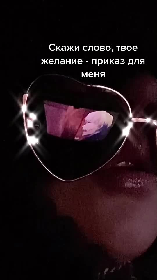 @kayu