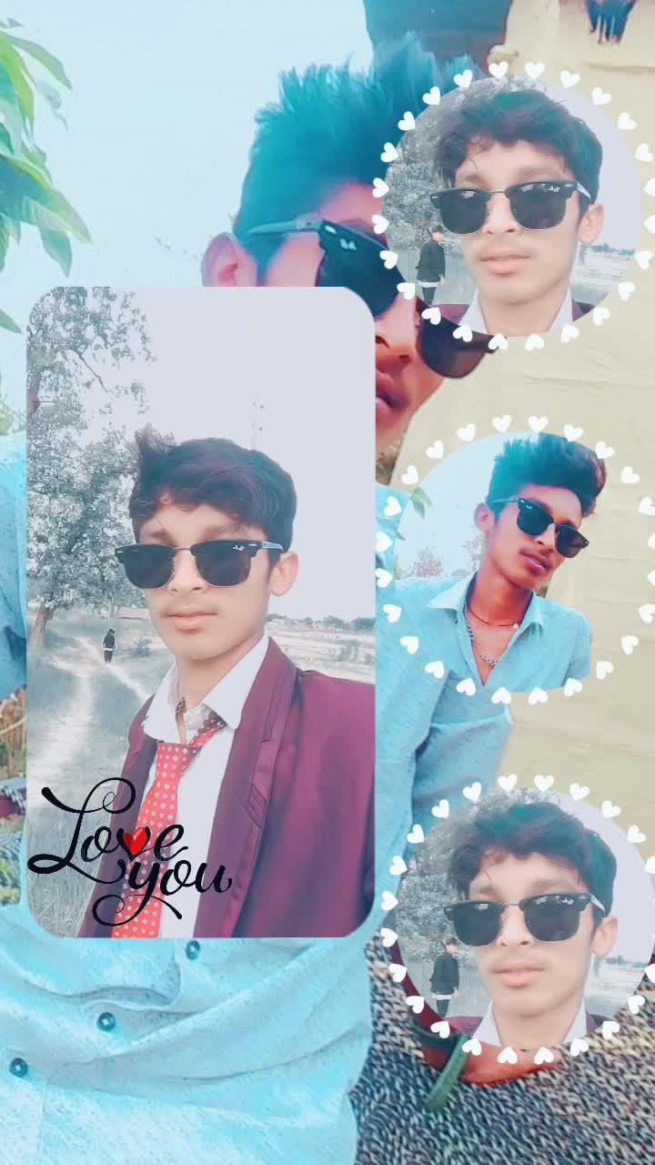@Anup chy