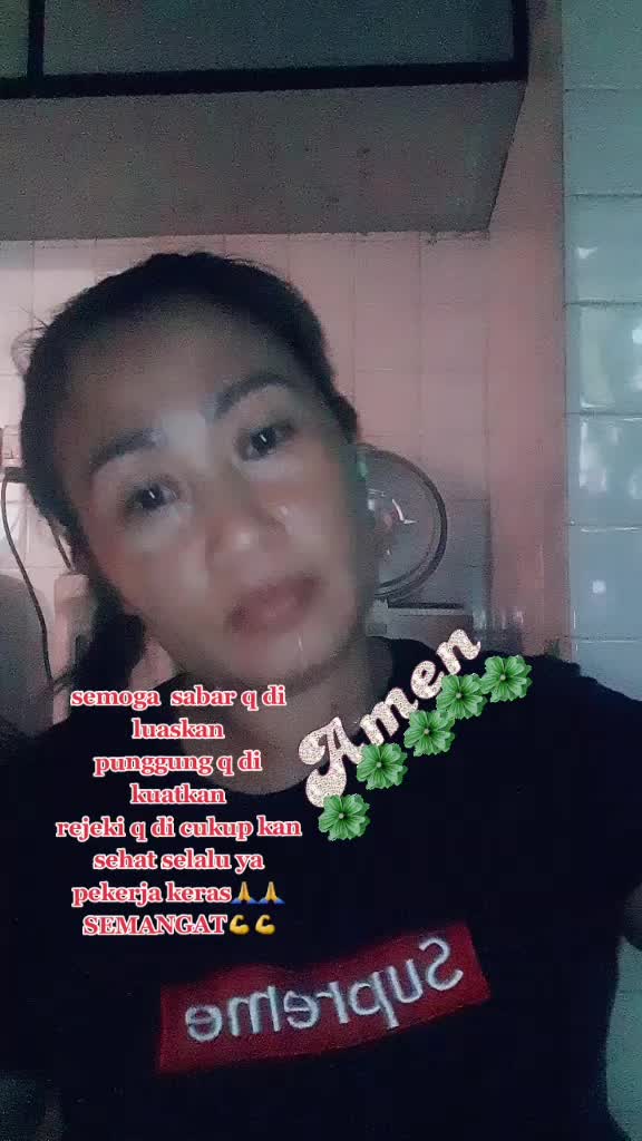 @𝕬𝖙𝖎𝖐𝕭𝖑𝖎𝕿𝖆𝖗