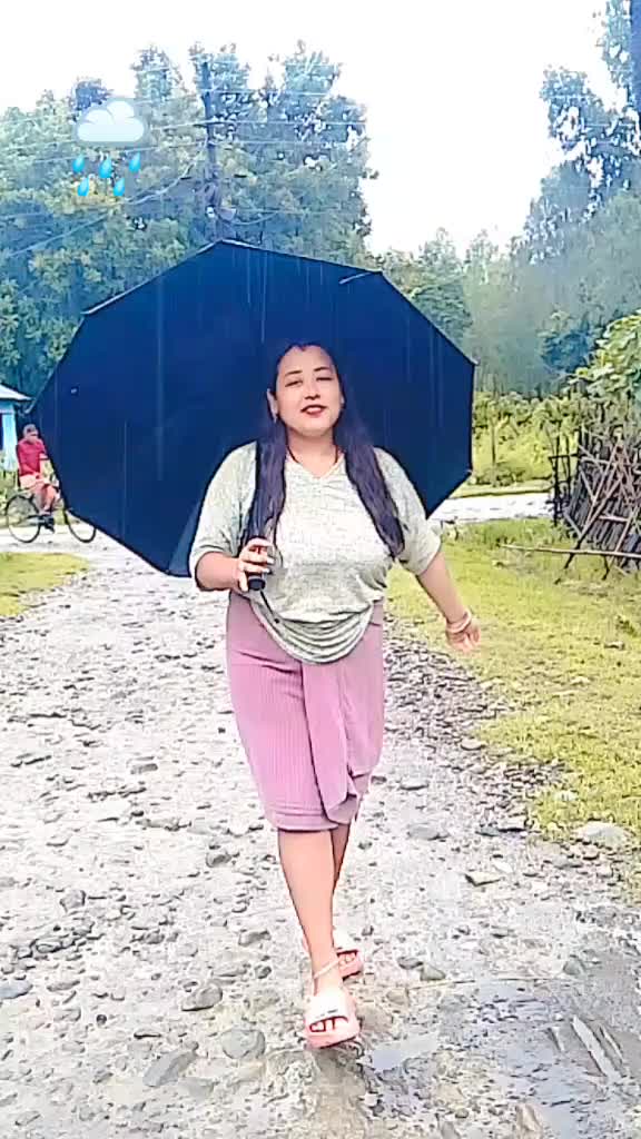 @अniसा 💋p