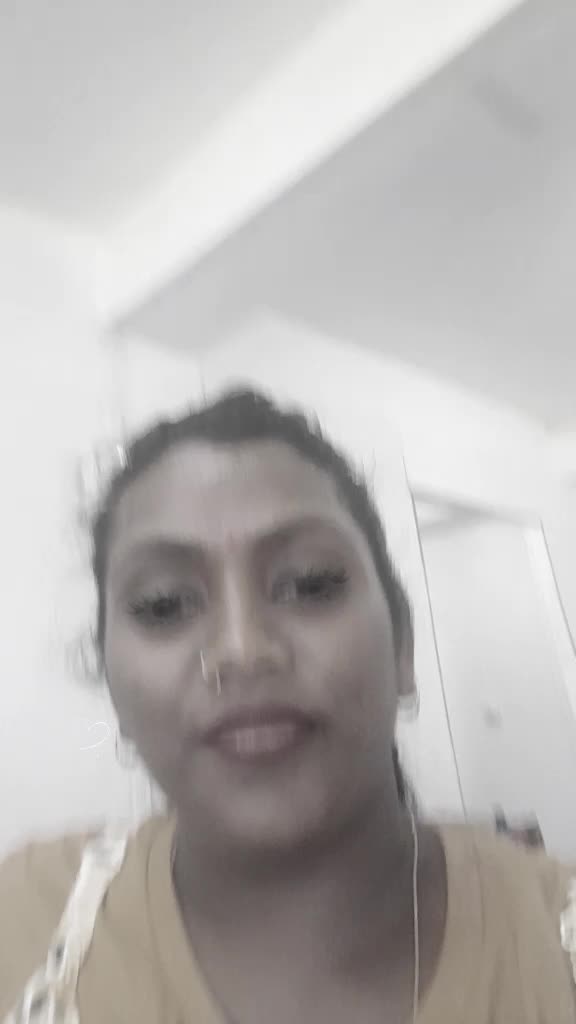 @Komal Devi