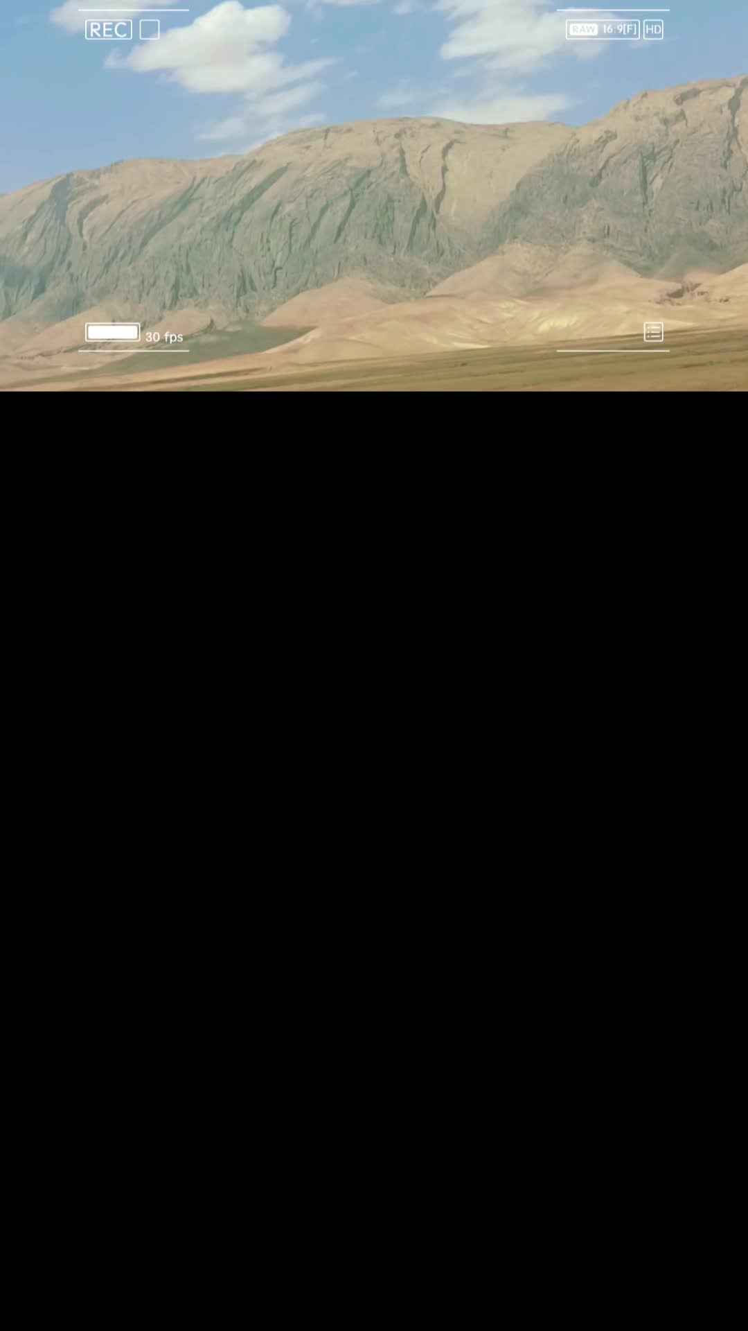 @Ak