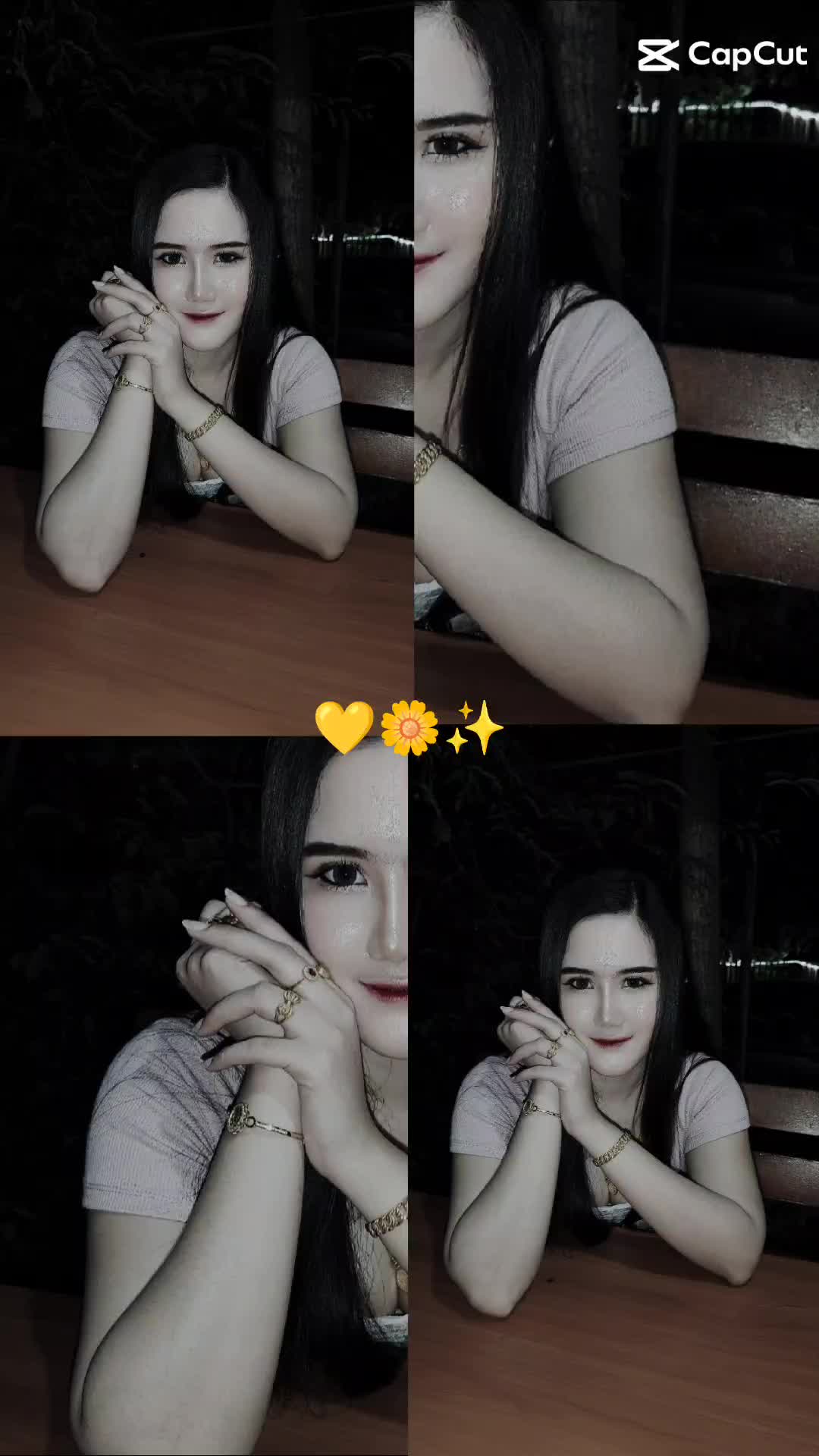 @dalinee_0