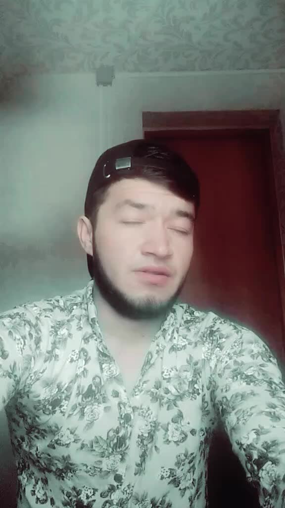 @➣ΞՏΞᎻΞϴΞᎻΞᎡΞႮΞХΞ➣
