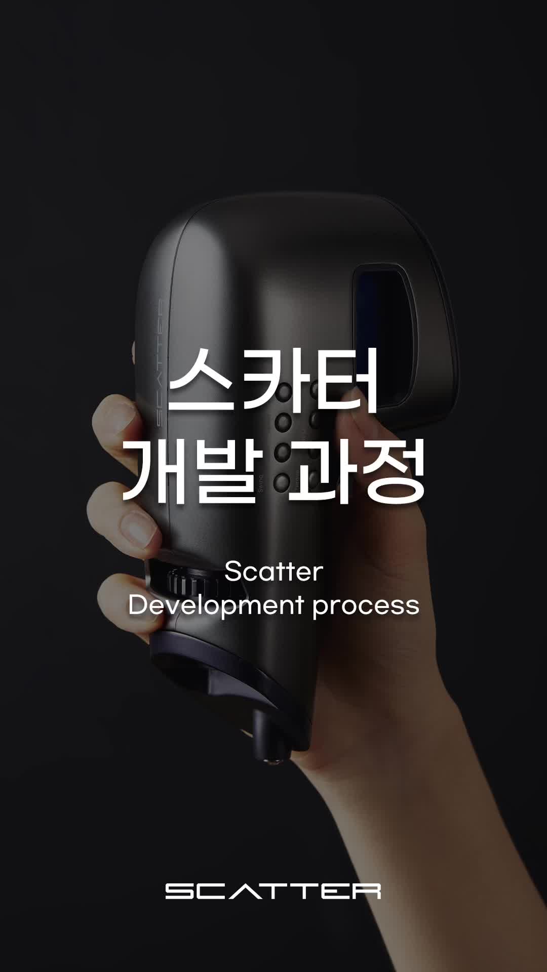 @EDDY BEAUTY KOREA
