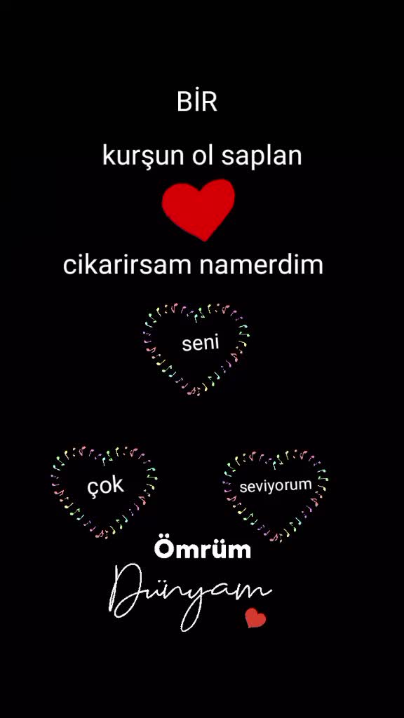 @hicran 💜 adem