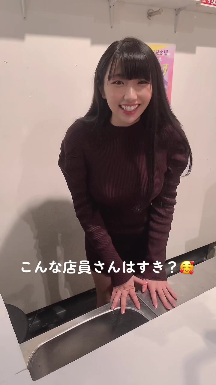 @脱いだらすごい南ゆうき