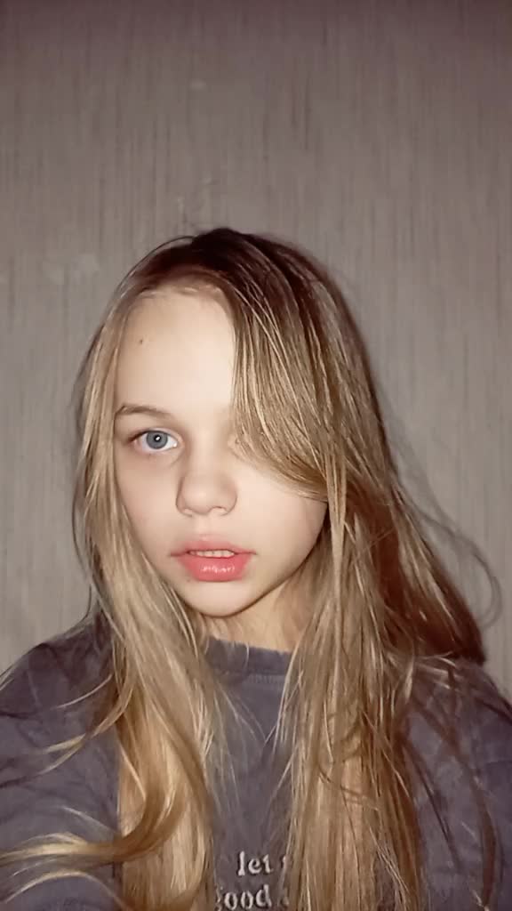 @не кому не