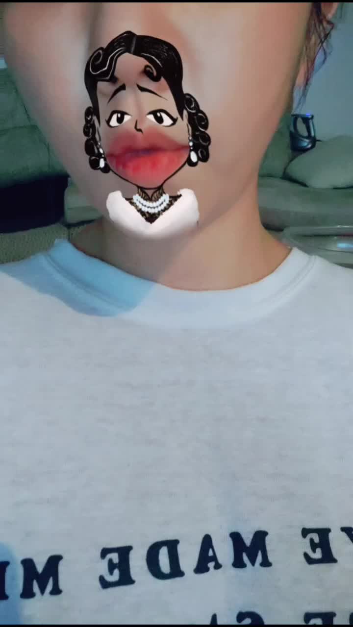 @경이씨