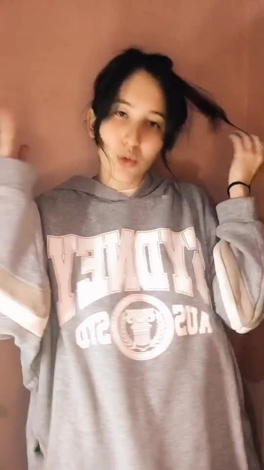 @OroFernandez