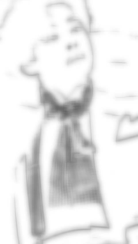 @❦աԾԹʅԺաɿԺe⟭⟬Շʝʅɿ❦