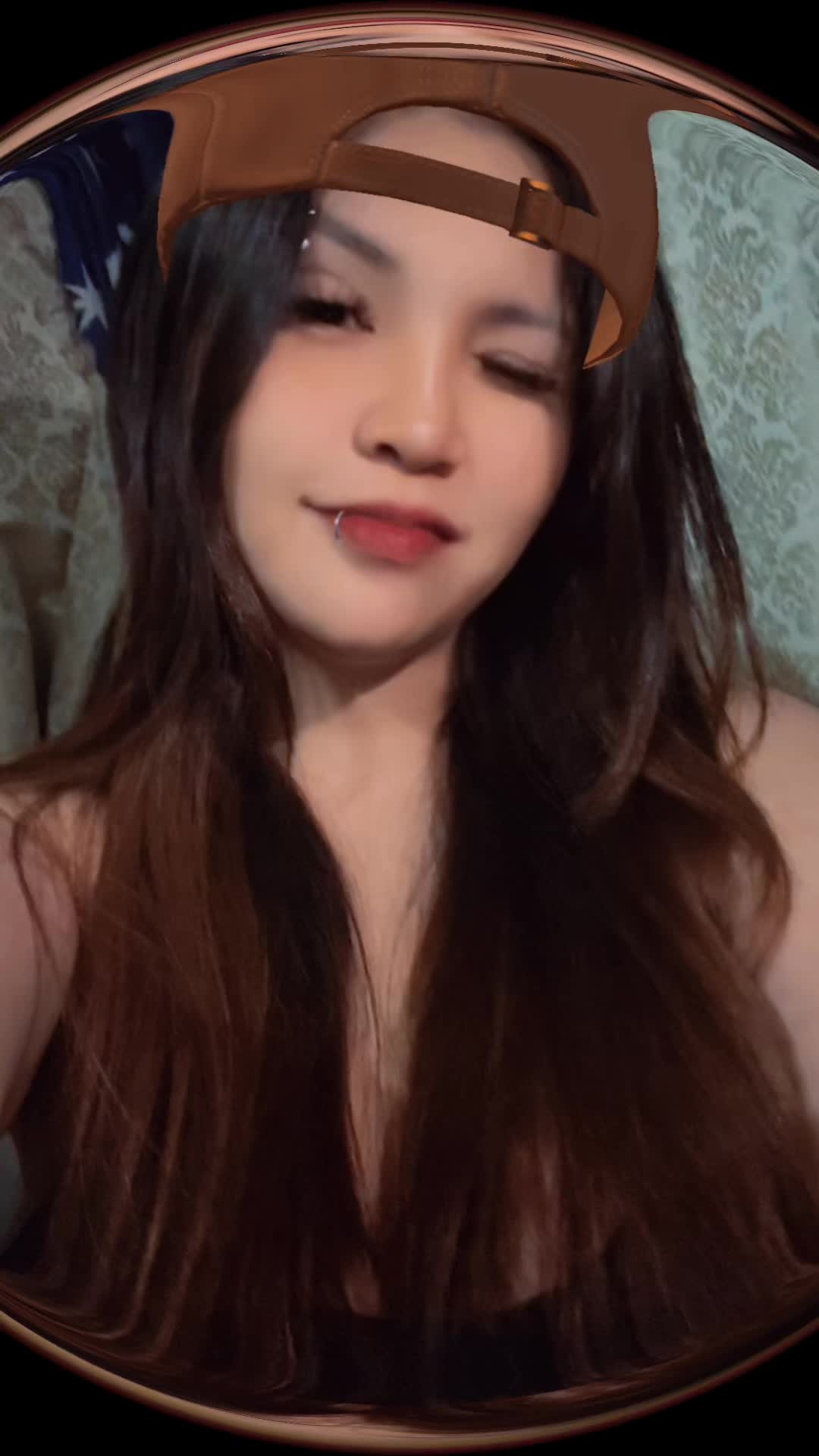 @Rhea143