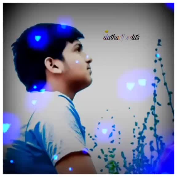 @๐ฅMr._ลrinith_Model?