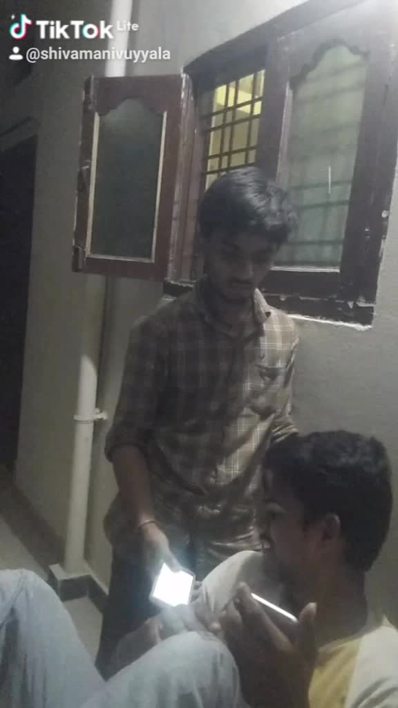 @stylish Star