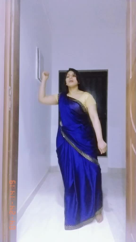 @sk sameer sd