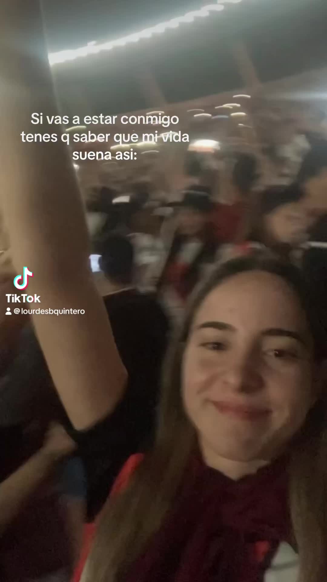 @lourdessbelen1