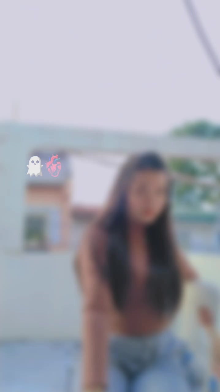 @🇵🇭 tomato 🇸🇦