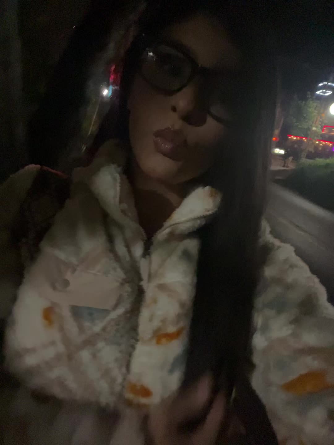 @𝙲𝚊𝚖𝚒𝚕𝚊🤎