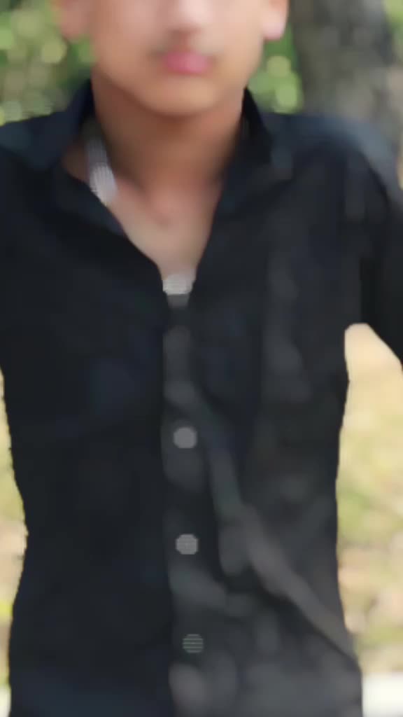 @😎