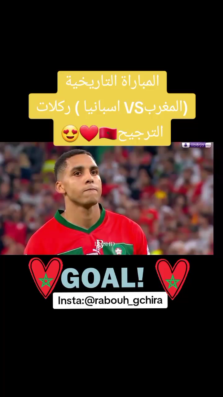 @rabouh.gchira198809@gmail.com