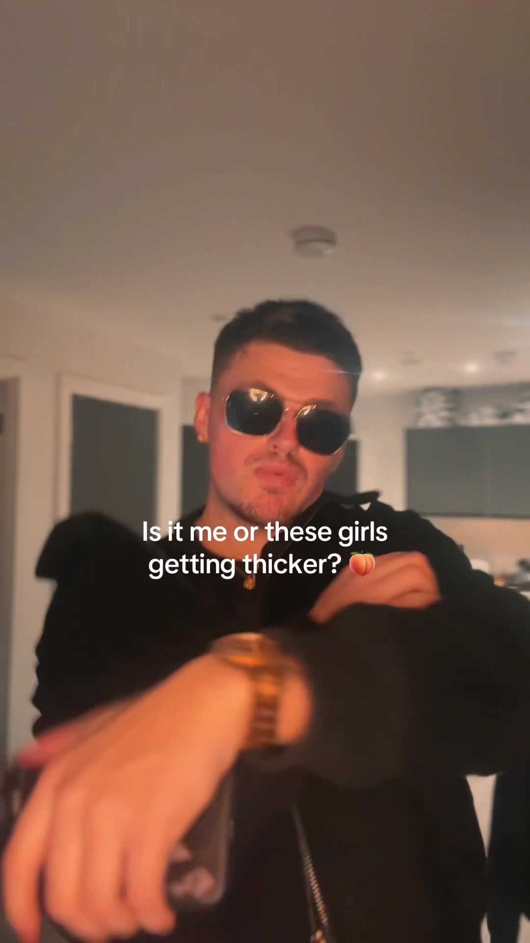 @ell o&rsquo;d