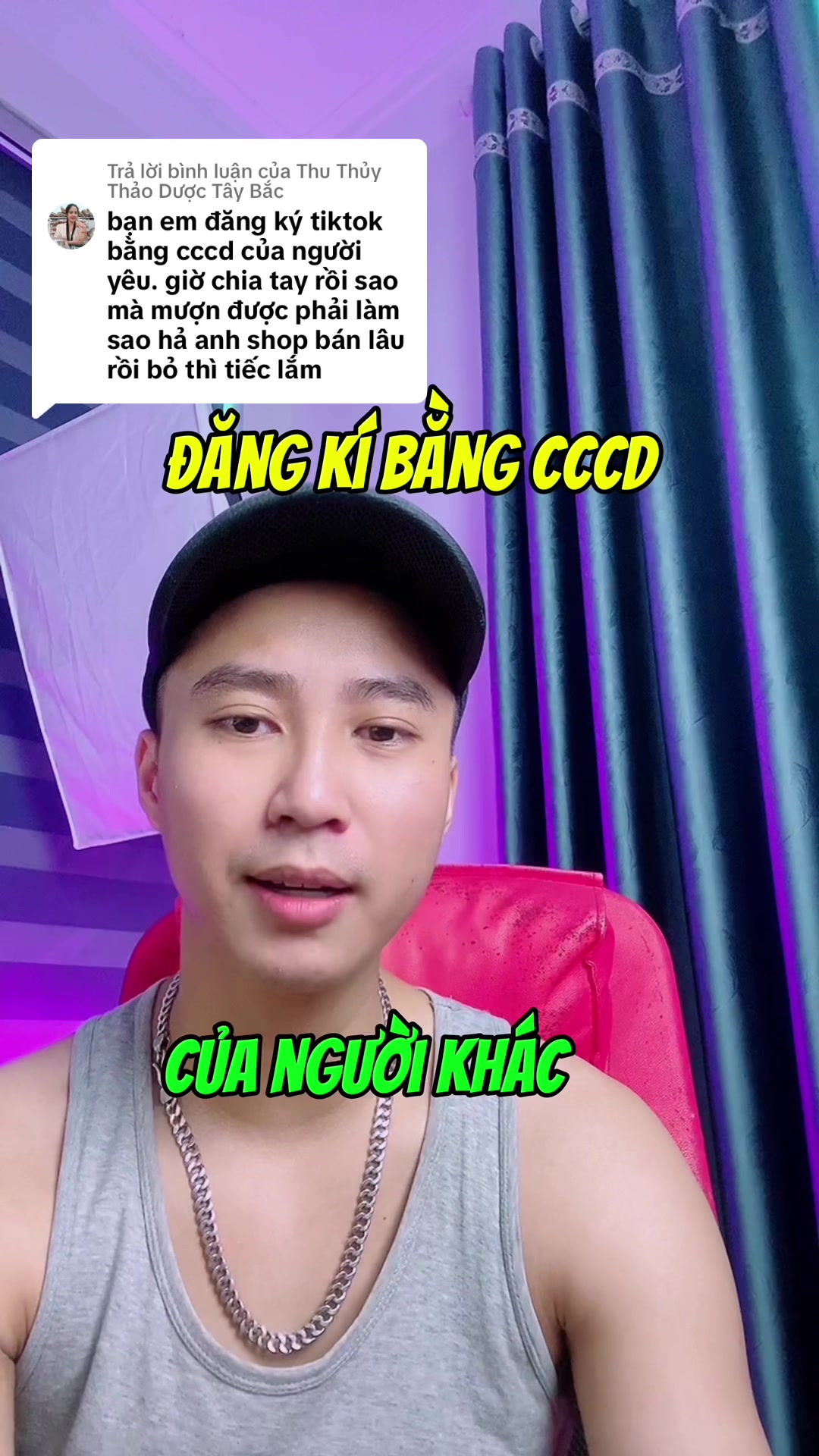 @Thanh Fomo