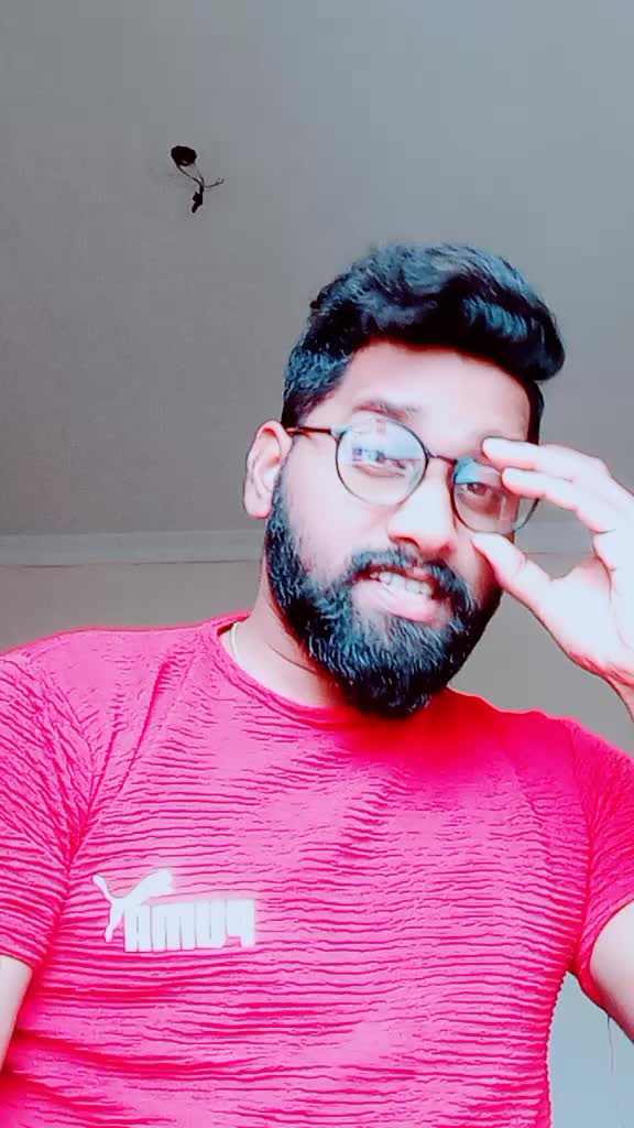 @jobinathiyal