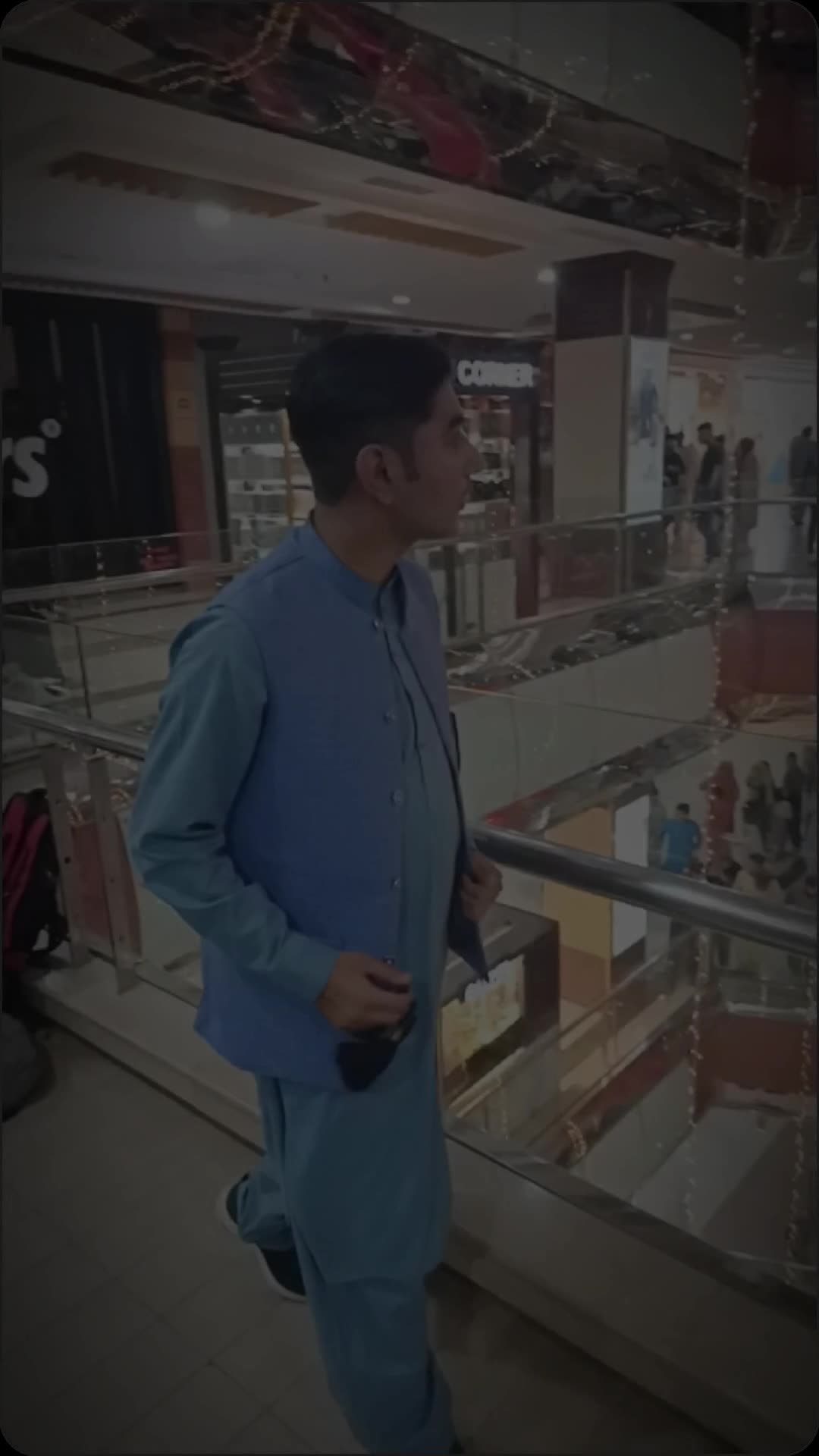 @ZøحaīB