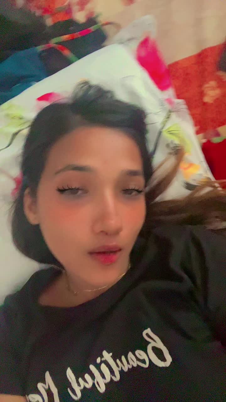 @anu saini