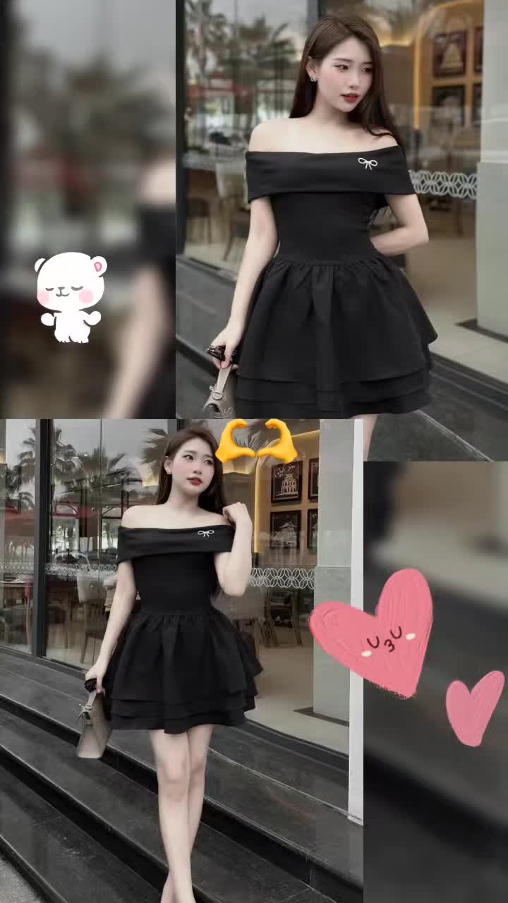 @Huyền Nguyễn 99