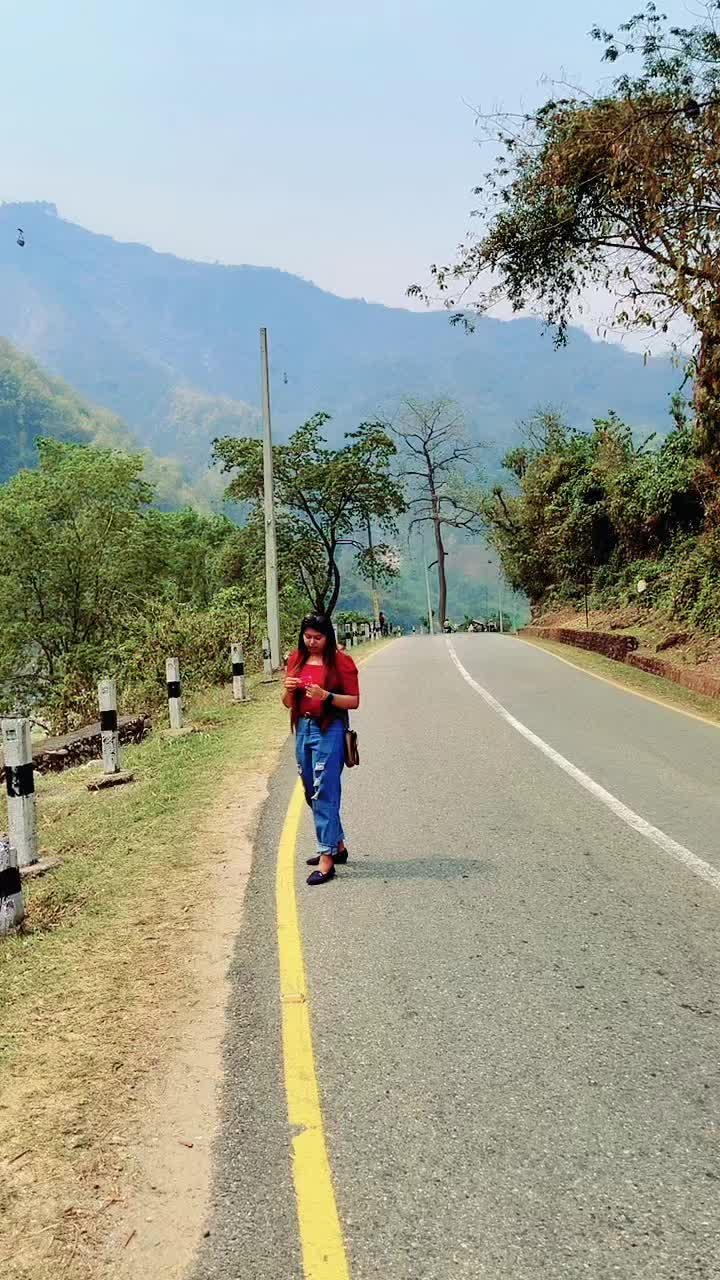 @💕 Radhika Gupta 💕