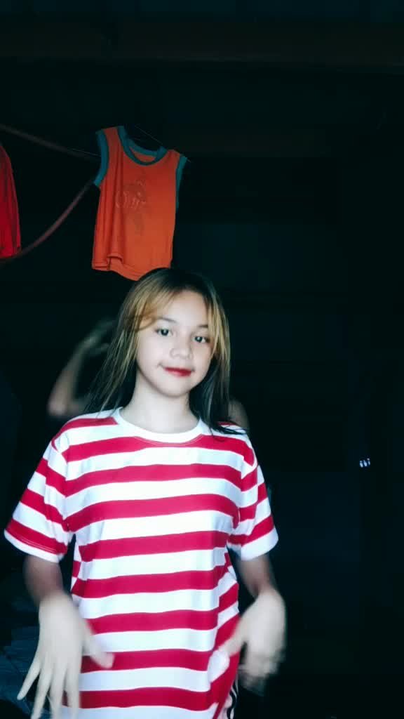 @tersa
