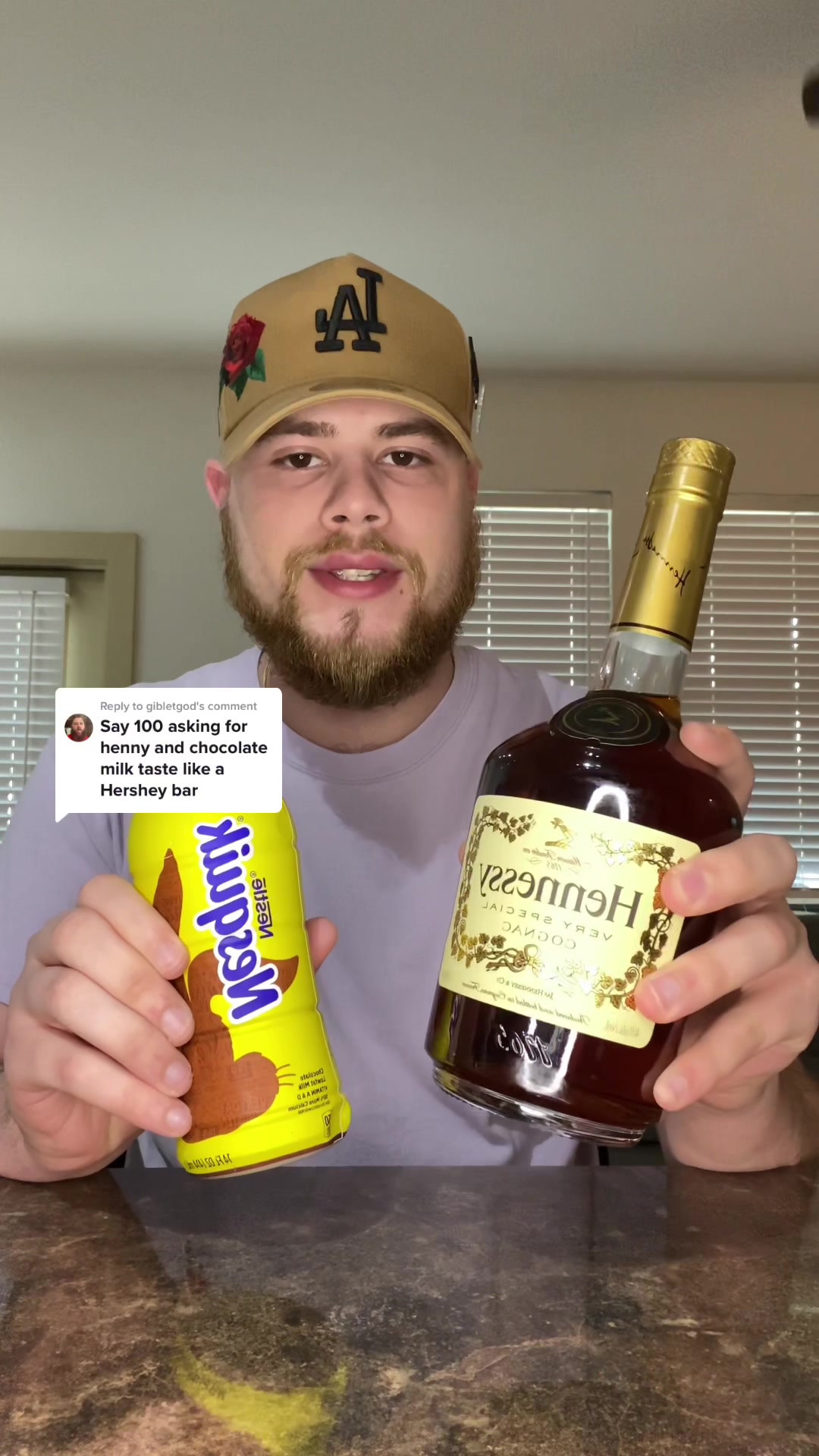 @izzydrinks🍻